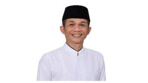Saepul-Bahri-Binzein-resmi-terpilih-menjadi-Bupati-Purwakarta.jpg