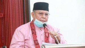 Safrial-Jadi-Saksi-Kasus-Korupsi-Lahan-Sawit.jpg