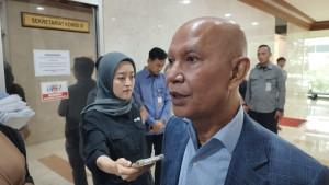Said-Abdulah-Banggar-DPR-OK.jpg