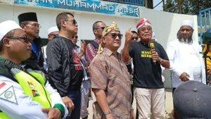 Said-Didu-hingga-Abraham-Samad-Temui-Warga-Rempang-Batam-Kritik-Proyek-Strategis-Nasional.jpg