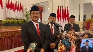 Saifullah-Yusuf-atau-Gus-Ipul-di-Istana-Negara.jpg