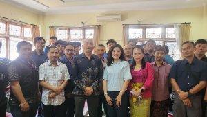 Saikono-Otoparts-Indonesia-Bali.jpg