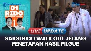 Saksi-dari-pasangan-calon-gubernur-dan-calon-wakil-gubernur-nomor-urut-1-Ridwan-Kamil-Suswono.jpg