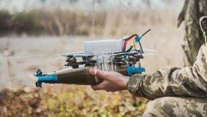 Salah-satu-contoh-drone-FPV-yang-digunakan-pasukan-Ukraina.jpg