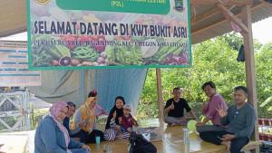 Salah-satu-strategi-ISWMP.jpg