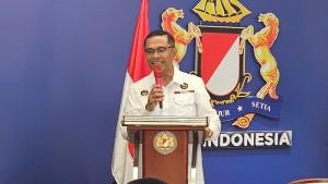 Saleh-Husin-soal-gas-murah.jpg