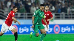 Salem-Al-Dawsari-Arab-Saudi-2.jpg