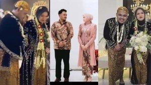 Salma-salsabil-nikah2.jpg