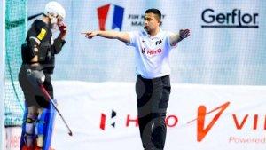 Salman-Wasit-Piala-Dunia-Hockey-Indoor-2025.jpg