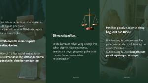 Salsa-Erwina-dukung-gugatan-pensiun-seumur-hidup-anggota-DPR-ke-MK.jpg