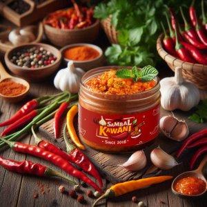Sambal-Kawani.jpg
