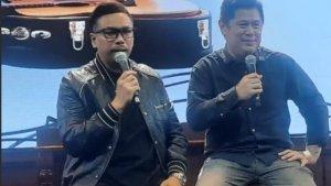 Sammy-Simorangkir-Rilis-Lagu-Luka-Yang-Luas.jpg