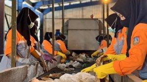Sampah-untuk-bahan-bakar-ok.jpg