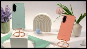 Samsung-Galaxy-A26-5G-warna-Mint.jpg