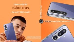 Samsung-Galaxy-F56-e65756765.jpg