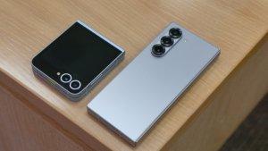 Samsung-Galaxy-Z-Fold7-dan-Z-Flip7.jpg