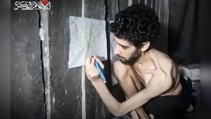 Sander-Israel-Kurus-Kering.jpg