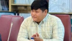Sandi-Fitrian-Noor-Anggota-Komisi-VIII-DPR-RI-Fraksi-Partai-Golkar.jpg