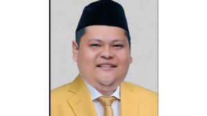 Sandi-Fitrian-Noor.jpg