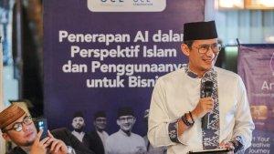 Sandiaga-Uno-OK-OCE.jpg