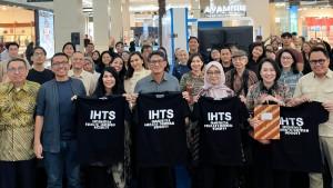 Sandiaga-Uno-di-Kokas-Jaksel-acara-IHTS.jpg