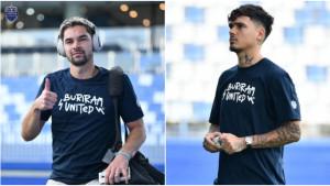 Sandy-Walsh-Buriram-United-Shayne-Pattynama.jpg