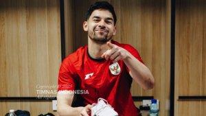 Sandy-Walsh-Timnas-Indonesia-213.jpg