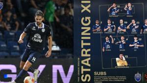 Sandy-Walsh-dan-Shayne-Pattynama-di-Buriram-United-pekan-4.jpg