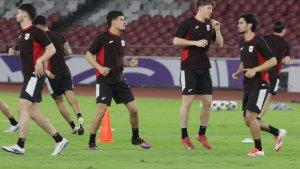 Sandy-Walsh-menjalani-sesi-latihan-Timnas-Indonesia-jelang-lawan-Bahrain.jpg