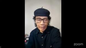 Sandyawan-Sumardi-gugat-fadli-zon.jpg