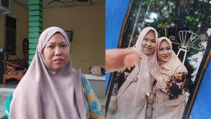 Santi-Handiyani-kembaran-Sinta-Handiyani-wanita-korban-pembunuhan-tanpa-kepala-di-Muara-Baru.jpg