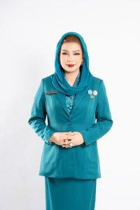 Sarifah-Suraidah1111.jpg