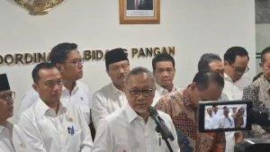 Satgas-Koperasi-Desa-OK.jpg