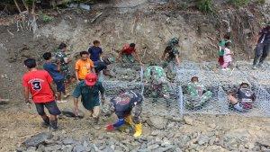 Satgas-TMMD-ke-122-Kodim-1306-Kota-Palu-2.jpg