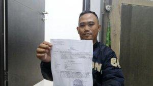 Satpam-jadi-tersangka-setelah-amankan-pembuat-onar.jpg