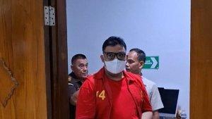 Satria-Nanda-Divonis-Penjara-Seumur-Hidup.jpg