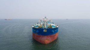Satu-di-antara-armada-yang-dimiliki-PT-Pertamina-International-Shipping.jpg