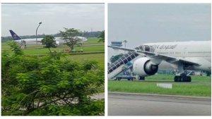 Saudi-Airlines-mendarat-darurat-OK_.jpg