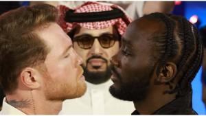 Saul-Canelo-Alvarez-vs-Terence-Crawford.jpg