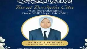 Sayidatul-Guru-PPPK-Tewas.jpg
