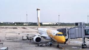 Scoot-Airbus-A320-OK.jpg