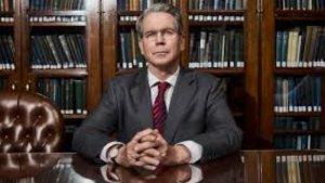 Scott-Bessent-Menkeu-AS.jpg