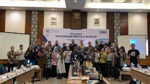 Sebanyak-30-UMKM-Solo-workshop-ekspor.jpg