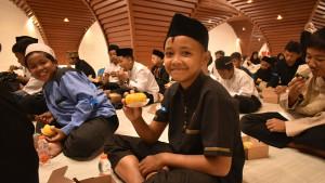 Sebanyak-70-anak-yatim.jpg