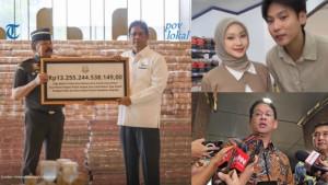 Sedang-Trending-Menkeu-vs-KDM-Kasus-Timothy-dan-Isu-JuleNa-Daehoon.jpg