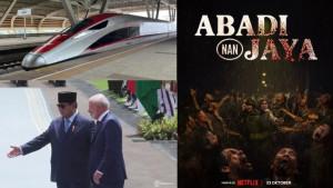 Sedang-Trending-dari-Film-Abadi-Nan-Jaya-hingga-Utang-Whoosh.jpg