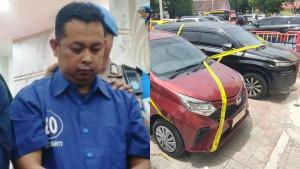 Sederet-Kebohongan-Sopir-Bank-Jateng-Terbongkar-Ngaku-Punya-300-Mobil-hingga-Soal-Identitas.jpg