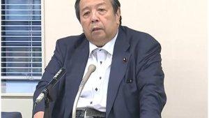 Seiichiro-Murakami.jpg