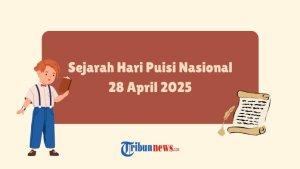 Sejarah-Hari-Puisi-Nasional-28-April-2025.jpg