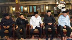 Sejumlah-Tokoh-Melayat-ke-Rumah-Duka-Istri-Wiranto-di-Jaktim-Sutiyoso-hingga-Eks-Kepala-BIN.jpg